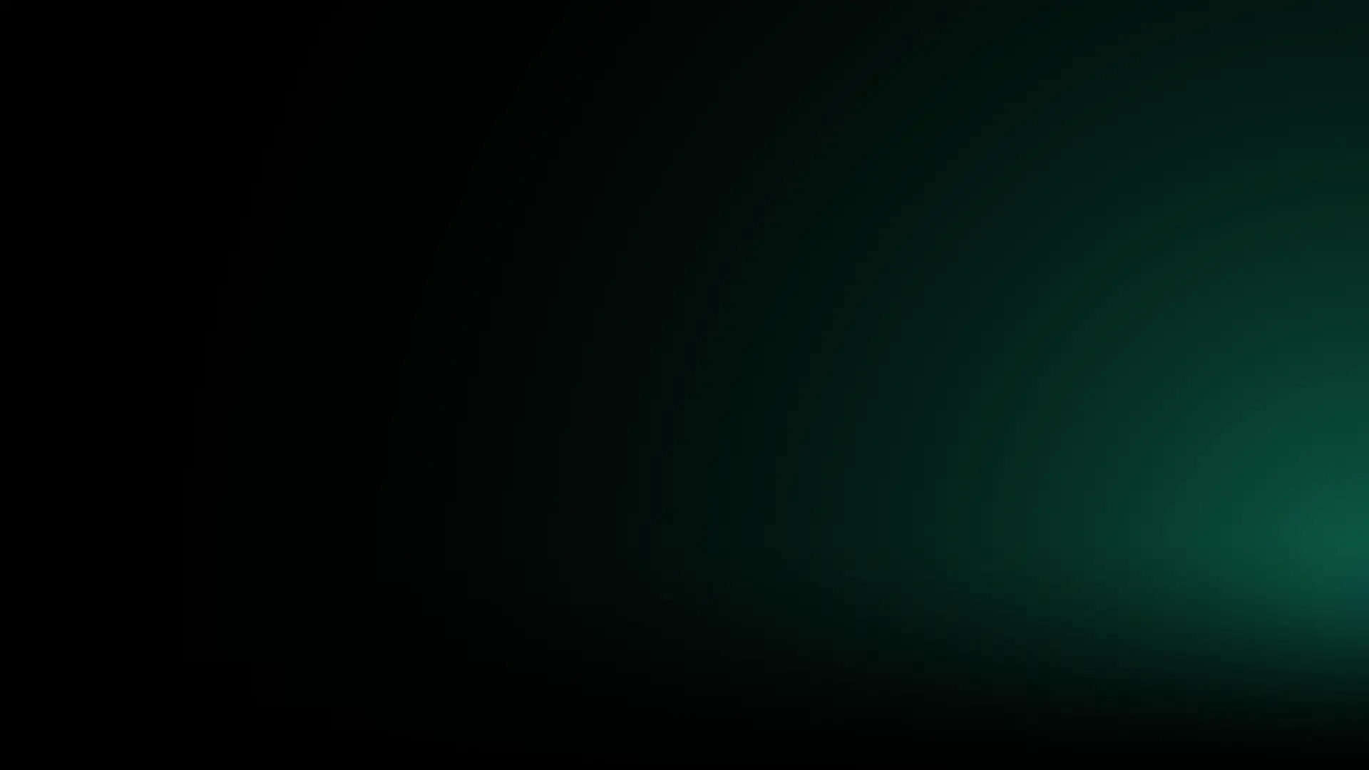 Green_BG