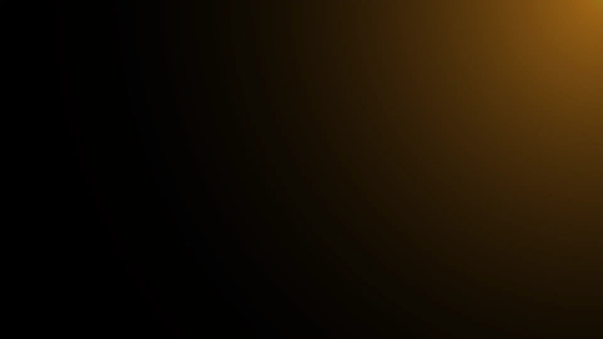 Orange_BG